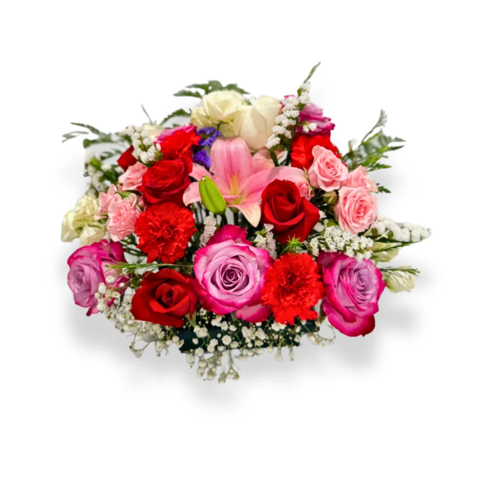 Blossoms of Joy - Sandy's Flowers and Gifts