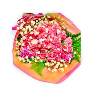 Blossom Tribute Bouquet